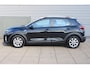 Kia Stonic 1.0 T-GDi MHEV DynamicLine LICHT METALEN VELGEN. NAVIGATIE, ACHTERUITRIJCAMERA
