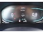 Kia Stonic 1.0 T-GDi MHEV DynamicLine LICHT METALEN VELGEN. NAVIGATIE, ACHTERUITRIJCAMERA