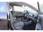 Kia Stonic 1.0 T-GDi MHEV DynamicLine LICHT METALEN VELGEN. NAVIGATIE, ACHTERUITRIJCAMERA