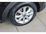 Kia Stonic 1.0 T-GDi MHEV DynamicLine LICHT METALEN VELGEN. NAVIGATIE, ACHTERUITRIJCAMERA