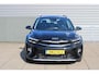 Kia Stonic 1.0 T-GDi MHEV DynamicLine LICHT METALEN VELGEN. NAVIGATIE, ACHTERUITRIJCAMERA