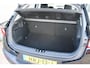 Kia Stonic 1.0 T-GDi MHEV DynamicLine LICHT METALEN VELGEN. NAVIGATIE, ACHTERUITRIJCAMERA