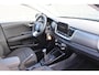 Kia Stonic 1.0 T-GDi MHEV DynamicLine LICHT METALEN VELGEN. NAVIGATIE, ACHTERUITRIJCAMERA