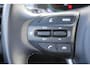 Kia Stonic 1.0 T-GDi MHEV DynamicLine LICHT METALEN VELGEN. NAVIGATIE, ACHTERUITRIJCAMERA