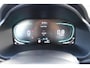Kia Stonic 1.0 T-GDi MHEV DynamicLine LICHT METALEN VELGEN. NAVIGATIE, ACHTERUITRIJCAMERA