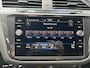 Volkswagen Tiguan 1.5 TSI 150pk DSG R-Line Business+