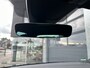 Volkswagen Tiguan 1.5 TSI 150pk DSG R-Line Business+