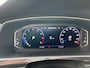 Volkswagen Tiguan 1.5 TSI 150pk DSG R-Line Business+