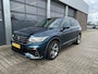 Volkswagen Tiguan 1.5 TSI 150pk DSG R-Line Business+