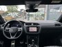 Volkswagen Tiguan 1.5 TSI 150pk DSG R-Line Business+