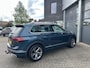 Volkswagen Tiguan 1.5 TSI 150pk DSG R-Line Business+