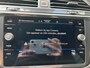 Volkswagen Tiguan 1.5 TSI 150pk DSG R-Line Business+