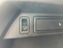 Volkswagen Tiguan 1.5 TSI 150pk DSG R-Line Business+
