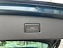 Volkswagen Tiguan 1.5 TSI 150pk DSG R-Line Business+