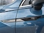 Volkswagen Tiguan 1.5 TSI 150pk DSG R-Line Business+
