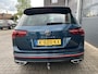 Volkswagen Tiguan 1.5 TSI 150pk DSG R-Line Business+