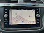 Volkswagen Tiguan 1.5 TSI 150pk DSG R-Line Business+