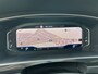 Volkswagen Tiguan 1.5 TSI 150pk DSG R-Line Business+