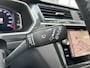 Volkswagen Tiguan 1.5 TSI 150pk DSG R-Line Business+