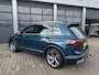 Volkswagen Tiguan 1.5 TSI 150pk DSG R-Line Business+