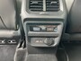 Volkswagen Tiguan 1.5 TSI 150pk DSG R-Line Business+