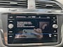 Volkswagen Tiguan 1.5 TSI 150pk DSG R-Line Business+