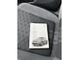 Volkswagen Tiguan 1.5 TSI 150pk DSG R-Line Business+