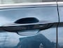 Volkswagen Tiguan 1.5 TSI 150pk DSG R-Line Business+