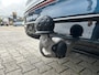 Volkswagen Tiguan 1.5 TSI 150pk DSG R-Line Business+