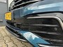 Volkswagen Tiguan 1.5 TSI 150pk DSG R-Line Business+
