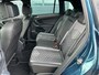 Volkswagen Tiguan 1.5 TSI 150pk DSG R-Line Business+