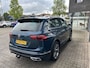 Volkswagen Tiguan 1.5 TSI 150pk DSG R-Line Business+