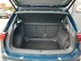 Volkswagen Tiguan 1.5 TSI 150pk DSG R-Line Business+