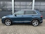 Volkswagen Tiguan 1.5 TSI 150pk DSG R-Line Business+