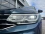Volkswagen Tiguan 1.5 TSI 150pk DSG R-Line Business+
