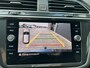 Volkswagen Tiguan 1.5 TSI 150pk DSG R-Line Business+