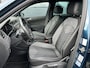 Volkswagen Tiguan 1.5 TSI 150pk DSG R-Line Business+