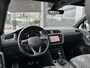 Volkswagen Tiguan 1.5 TSI 150pk DSG R-Line Business+