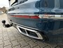 Volkswagen Tiguan 1.5 TSI 150pk DSG R-Line Business+