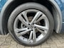 Volkswagen Tiguan 1.5 TSI 150pk DSG R-Line Business+