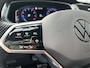 Volkswagen Tiguan 1.5 TSI 150pk DSG R-Line Business+