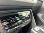 Volkswagen Tiguan 1.5 TSI 150pk DSG R-Line Business+