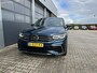 Volkswagen Tiguan 1.5 TSI 150pk DSG R-Line Business+