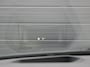 BMW 5-Serie Touring 530e M-Sport, Trekhaak, Laser, Memory, 19-inch, Head-up