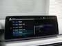 BMW 5-Serie Touring 530e M-Sport, Trekhaak, Laser, Memory, 19-inch, Head-up