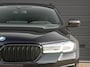 BMW 5-Serie Touring 530e M-Sport, Trekhaak, Laser, Memory, 19-inch, Head-up