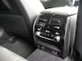 BMW 5-Serie Touring 530e M-Sport, Trekhaak, Laser, Memory, 19-inch, Head-up