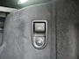 BMW 5-Serie Touring 530e M-Sport, Trekhaak, Laser, Memory, 19-inch, Head-up