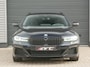 BMW 5-Serie Touring 530e M-Sport, Trekhaak, Laser, Memory, 19-inch, Head-up