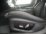 BMW 5-Serie Touring 530e M-Sport, Trekhaak, Laser, Memory, 19-inch, Head-up